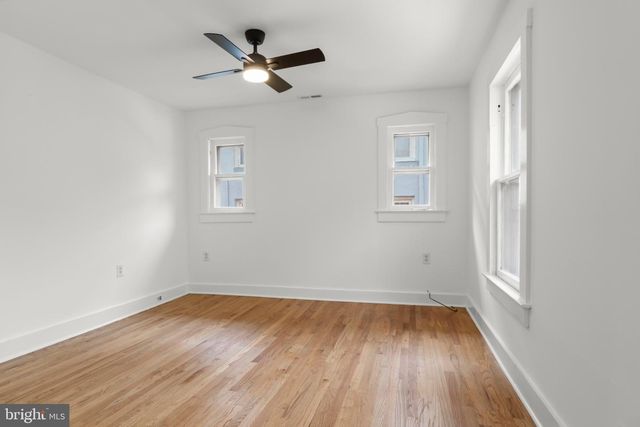 74 VOLAN ST, Merchantville, NJ 08109