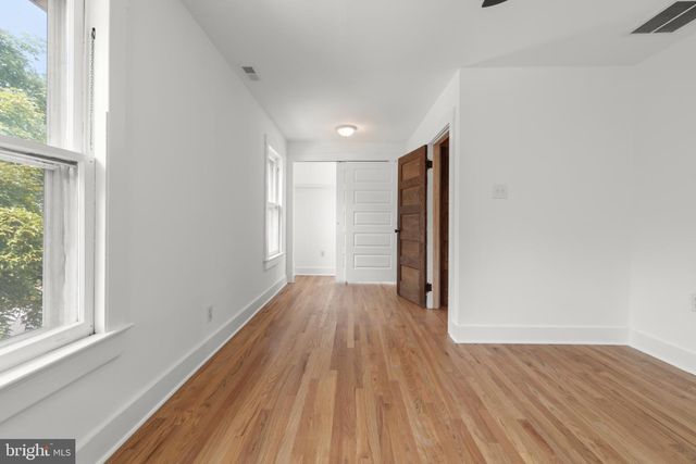 74 VOLAN ST, Merchantville, NJ 08109