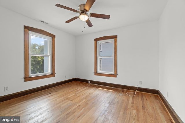 74 VOLAN ST, Merchantville, NJ 08109