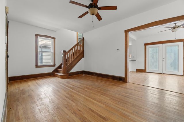 74 VOLAN ST, Merchantville, NJ 08109