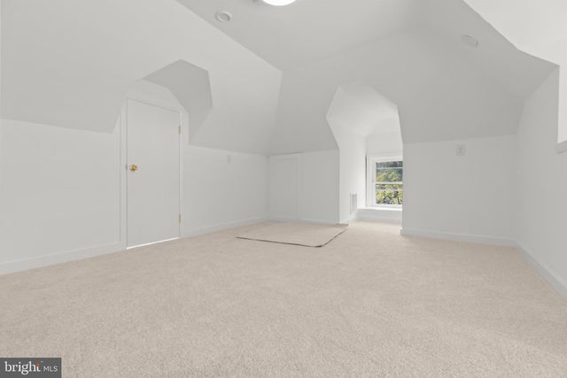 74 VOLAN ST, Merchantville, NJ 08109