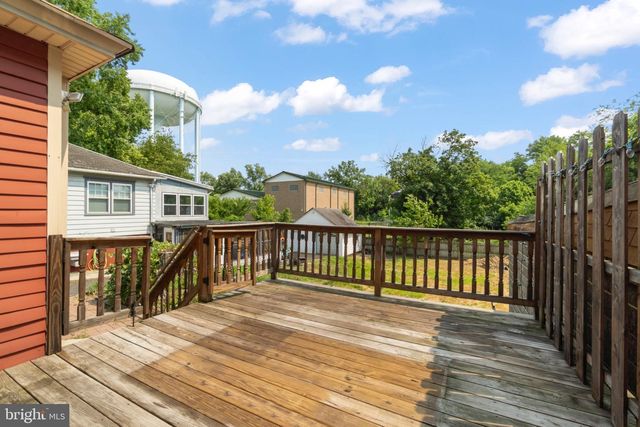 74 VOLAN ST, Merchantville, NJ 08109