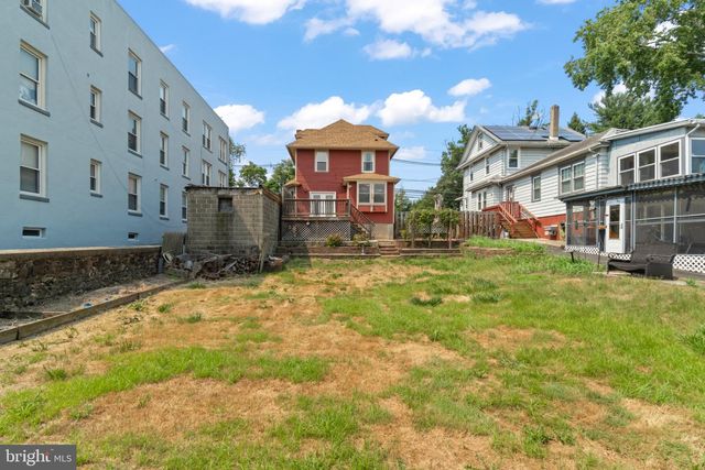 74 VOLAN ST, Merchantville, NJ 08109