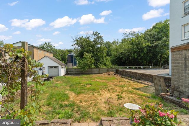 74 VOLAN ST, Merchantville, NJ 08109