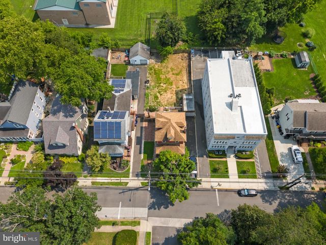 74 VOLAN ST, Merchantville, NJ 08109