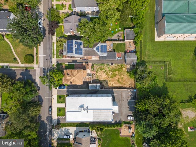 74 VOLAN ST, Merchantville, NJ 08109