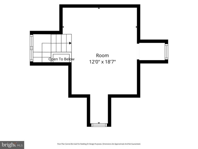 74 VOLAN ST, Merchantville, NJ 08109