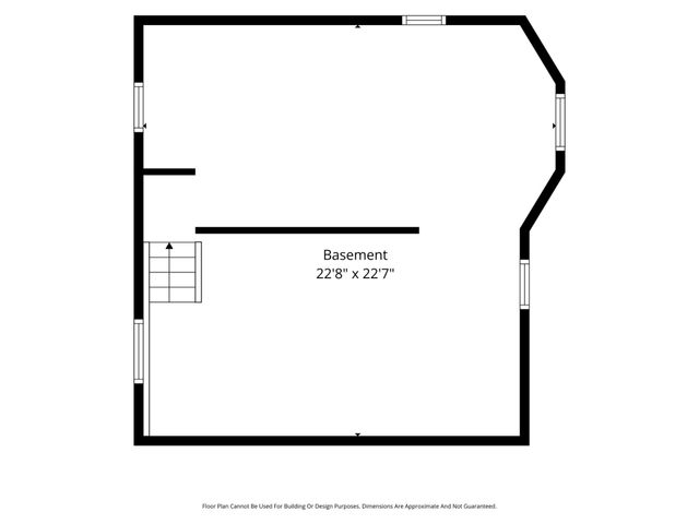 74 VOLAN ST, Merchantville, NJ 08109