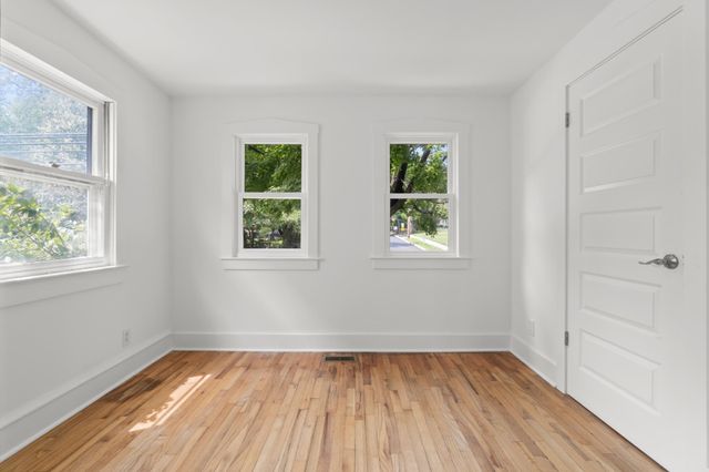 74 VOLAN ST, Merchantville, NJ 08109