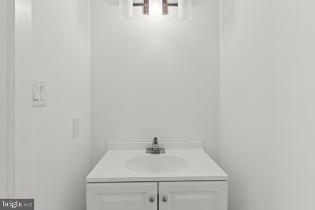 74 VOLAN ST, Merchantville, NJ 08109