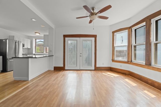 74 VOLAN ST, Merchantville, NJ 08109