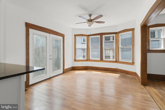 74 VOLAN ST, Merchantville, NJ 08109