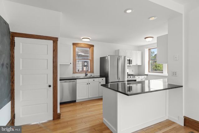 74 VOLAN ST, Merchantville, NJ 08109