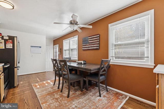 4146 ADDISON RD, Fairfax, VA 22030