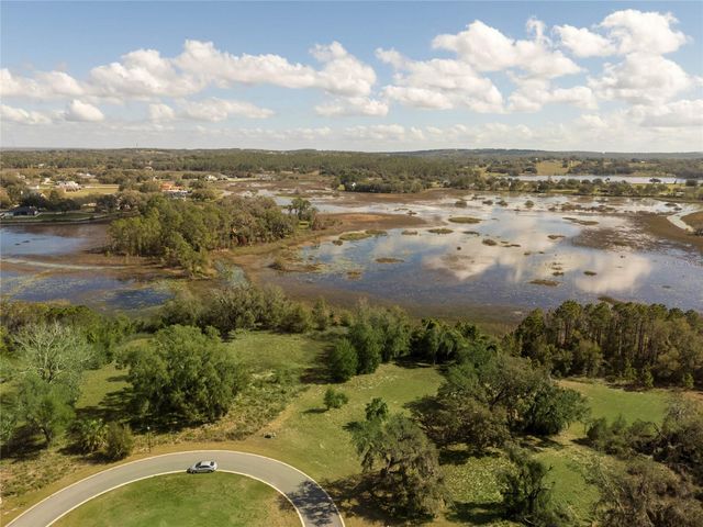 476 LONG AND WINDING RD, Howey In The Hills, FL 34737