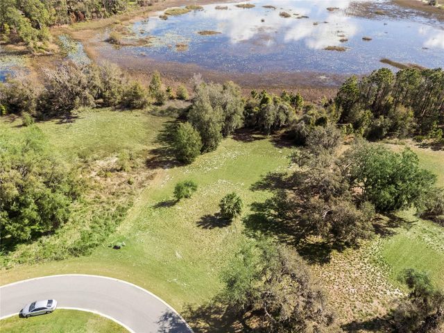 476 LONG AND WINDING RD, Howey In The Hills, FL 34737