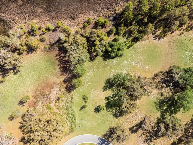 476 LONG AND WINDING RD, Howey In The Hills, FL 34737