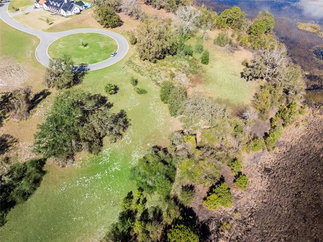 476 LONG AND WINDING RD, Howey In The Hills, FL 34737