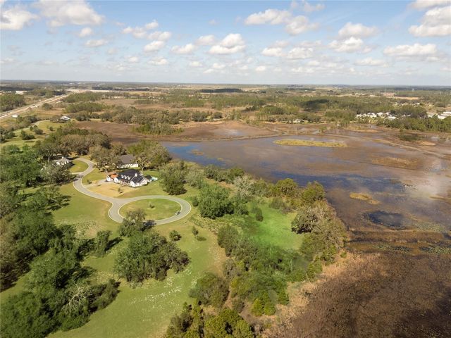 476 LONG AND WINDING RD, Howey In The Hills, FL 34737