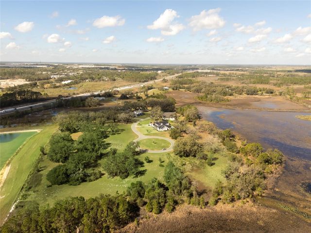 476 LONG AND WINDING RD, Howey In The Hills, FL 34737