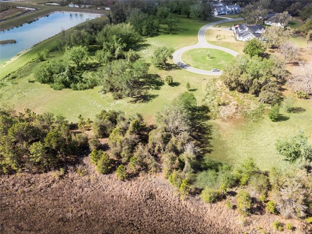 476 LONG AND WINDING RD, Howey In The Hills, FL 34737