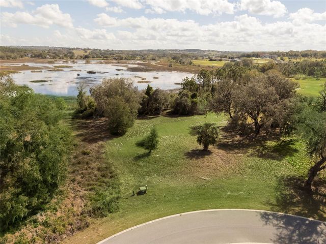 476 LONG AND WINDING RD, Howey In The Hills, FL 34737