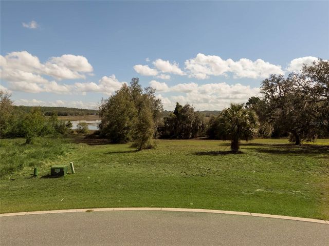 476 LONG AND WINDING RD, Howey In The Hills, FL 34737