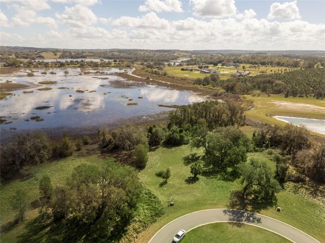 476 LONG AND WINDING RD, Howey In The Hills, FL 34737