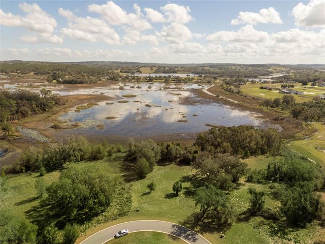 476 LONG AND WINDING RD, Howey In The Hills, FL 34737