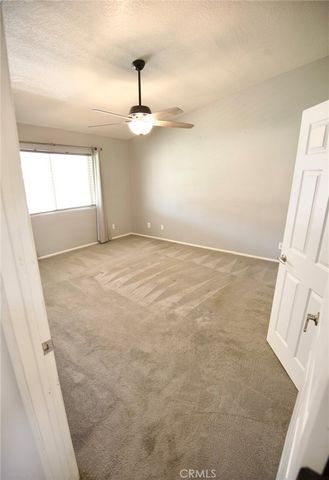 22585 Ocotillo, Apple Valley, CA 92308