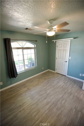 22585 Ocotillo, Apple Valley, CA 92308