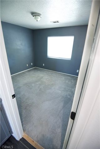 22585 Ocotillo, Apple Valley, CA 92308
