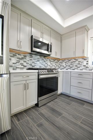 22585 Ocotillo, Apple Valley, CA 92308