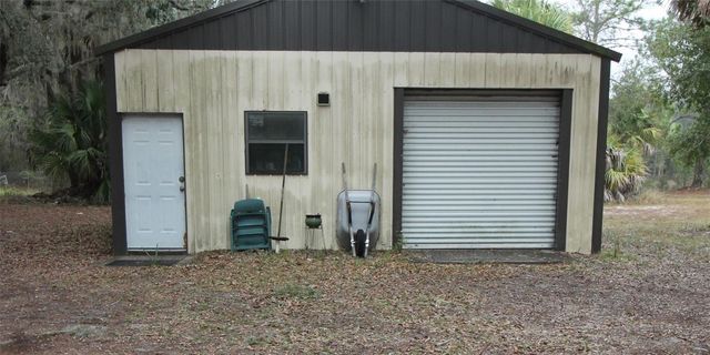 8725 TREASURE ISLAND ROAD, Leesburg, FL 34788