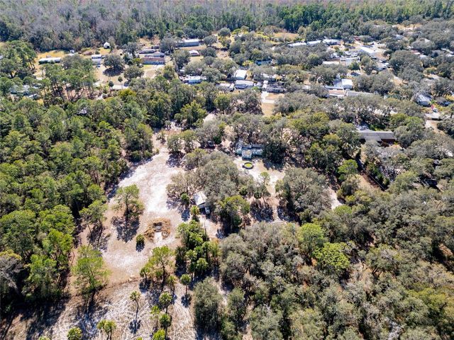 8725 TREASURE ISLAND ROAD, Leesburg, FL 34788