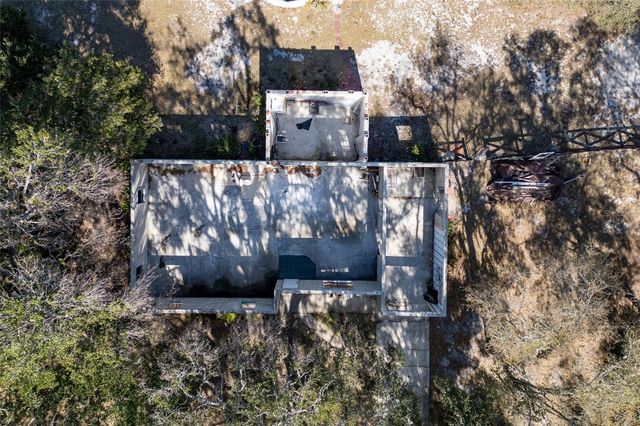 8725 TREASURE ISLAND ROAD, Leesburg, FL 34788