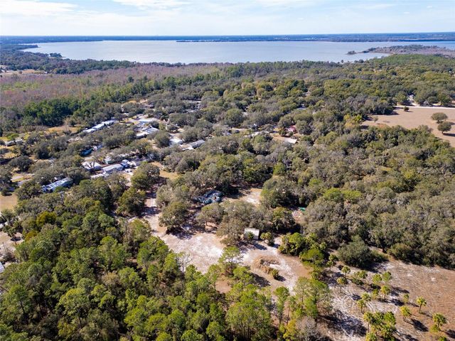 8725 TREASURE ISLAND ROAD, Leesburg, FL 34788