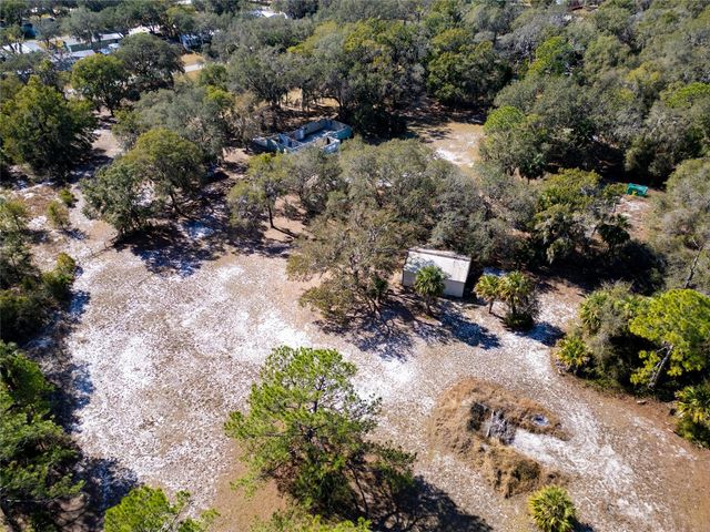8725 TREASURE ISLAND ROAD, Leesburg, FL 34788