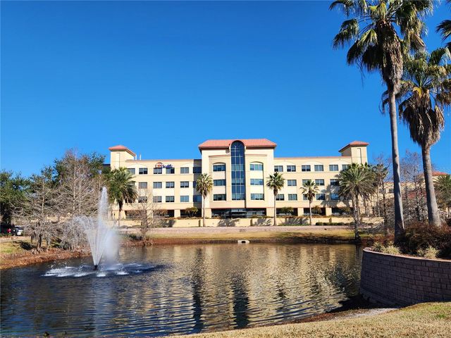 8725 TREASURE ISLAND ROAD, Leesburg, FL 34788