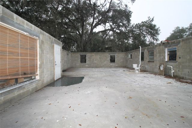 8725 TREASURE ISLAND ROAD, Leesburg, FL 34788