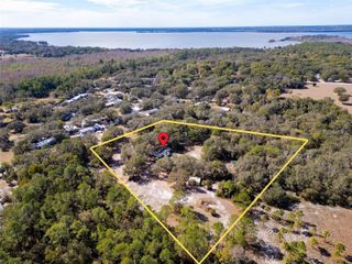 8725 TREASURE ISLAND ROAD, Leesburg, FL 34788