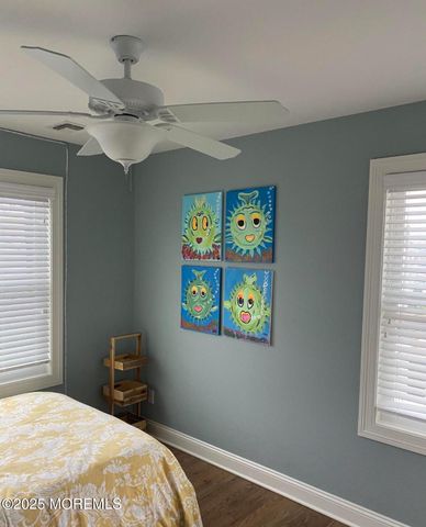 17 Via Ripa Way, Sea Bright, NJ 07760