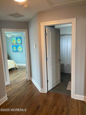 17 Via Ripa Way, Sea Bright, NJ 07760