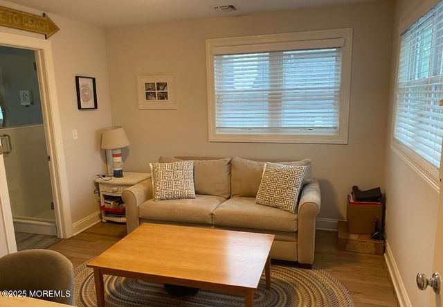 17 Via Ripa Way, Sea Bright, NJ 07760