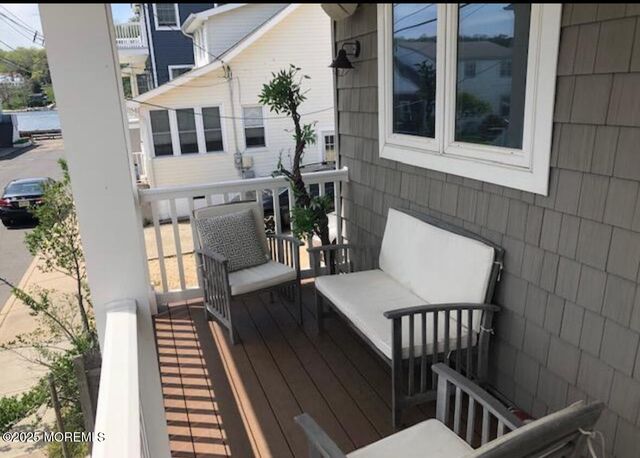 17 Via Ripa Way, Sea Bright, NJ 07760