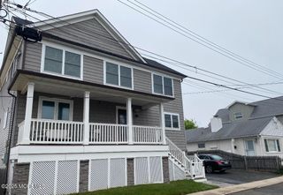 17 Via Ripa Way, Sea Bright, NJ 07760