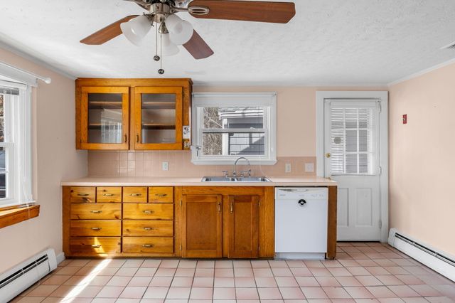 41 Depot Road W, West Harwich, MA 02671