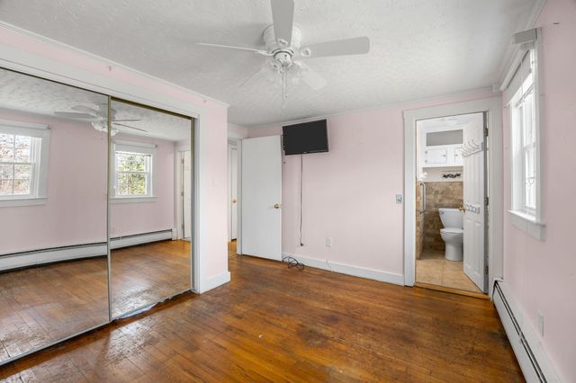 41 Depot Road W, West Harwich, MA 02671