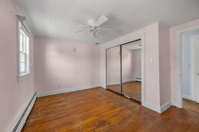 41 Depot Road W, West Harwich, MA 02671