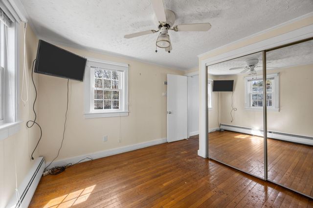 41 Depot Road W, West Harwich, MA 02671